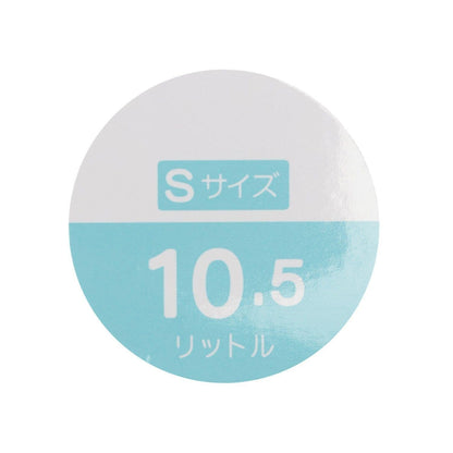 mimi醬蝴蝶結蕾絲繫帶雙肩包