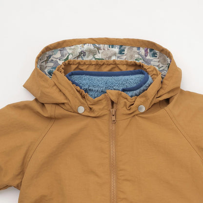 3WAY戶外登山夾克