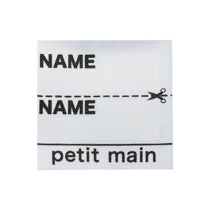 MA1風格可拆卸帽夾克