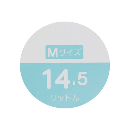 前置彈力繩雙肩包