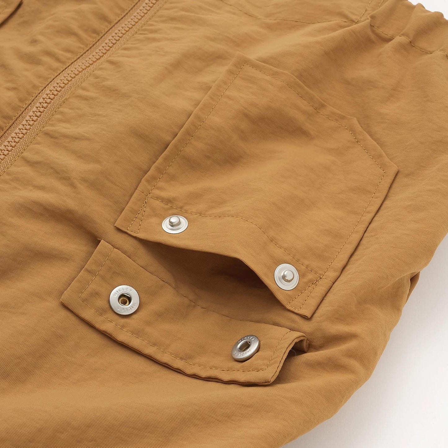 3WAY戶外登山夾克