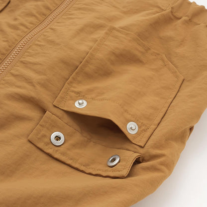 3WAY戶外登山夾克