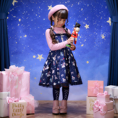 單點logo刺繡巴斯克貝雷帽