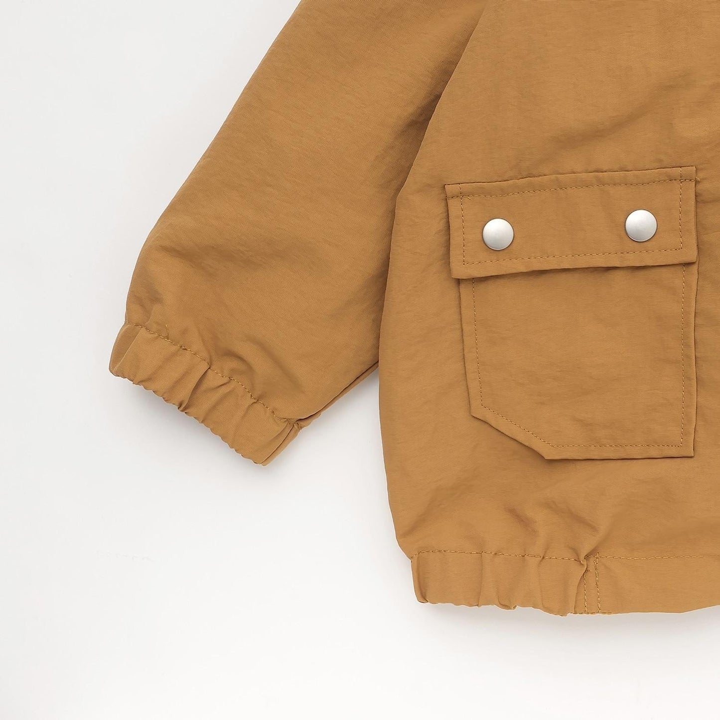 3WAY戶外登山夾克