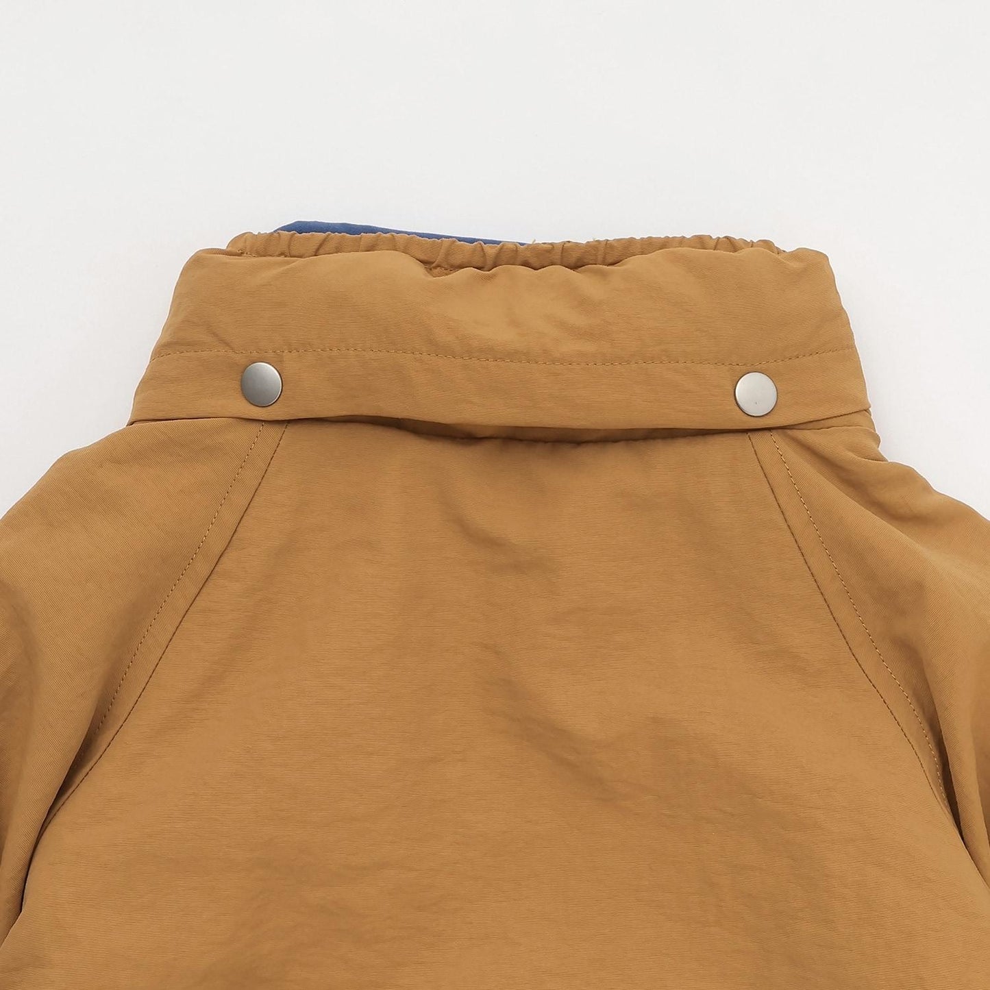 3WAY戶外登山夾克