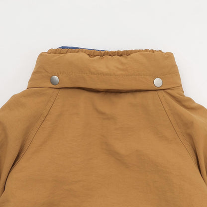 3WAY戶外登山夾克