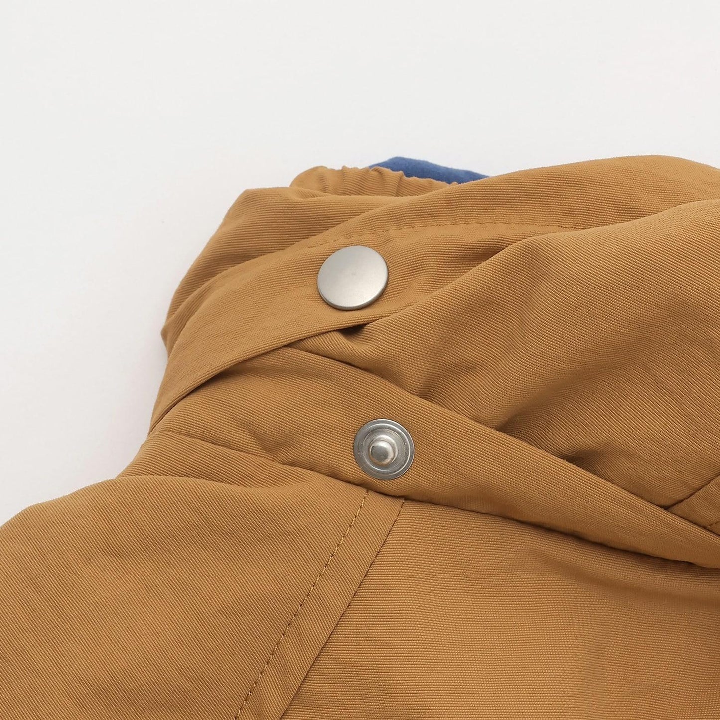 3WAY戶外登山夾克