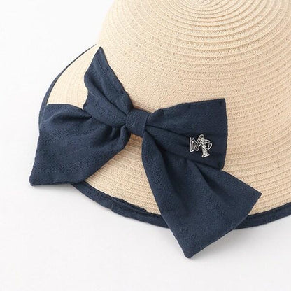 （可水洗）可摺疊寬簷帽