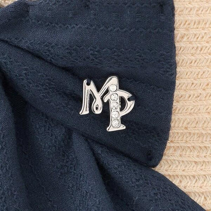 （可水洗）可摺疊寬簷帽