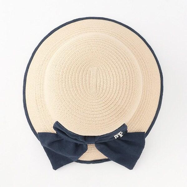 （可水洗）可摺疊寬簷帽