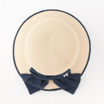 （可水洗）可摺疊寬簷帽