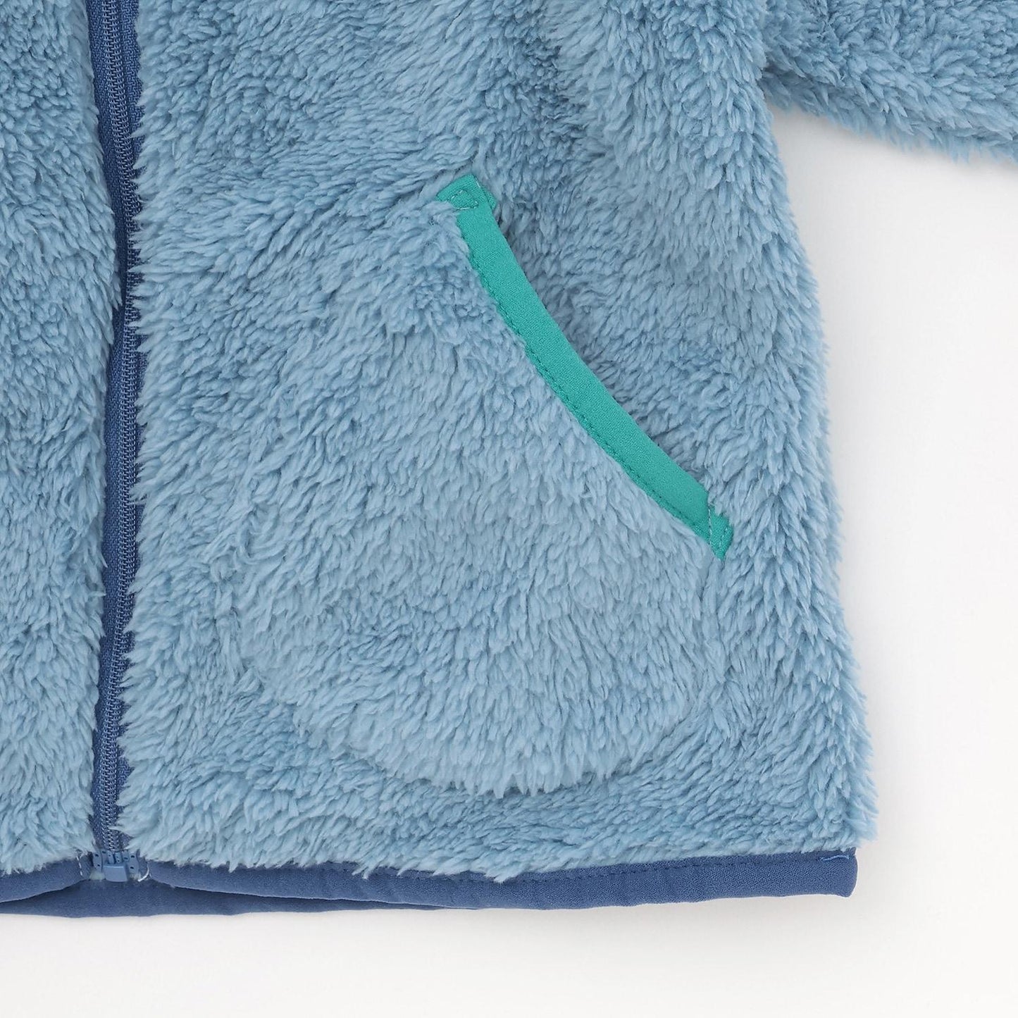 3WAY戶外登山夾克