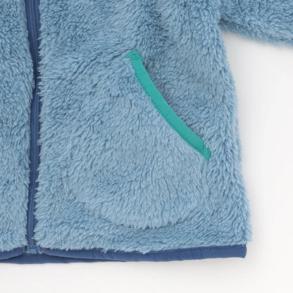 3WAY戶外登山夾克