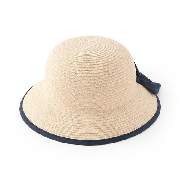 （可水洗）可摺疊寬簷帽