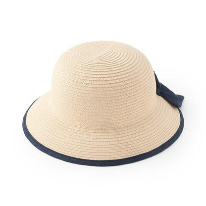 （可水洗）可摺疊寬簷帽