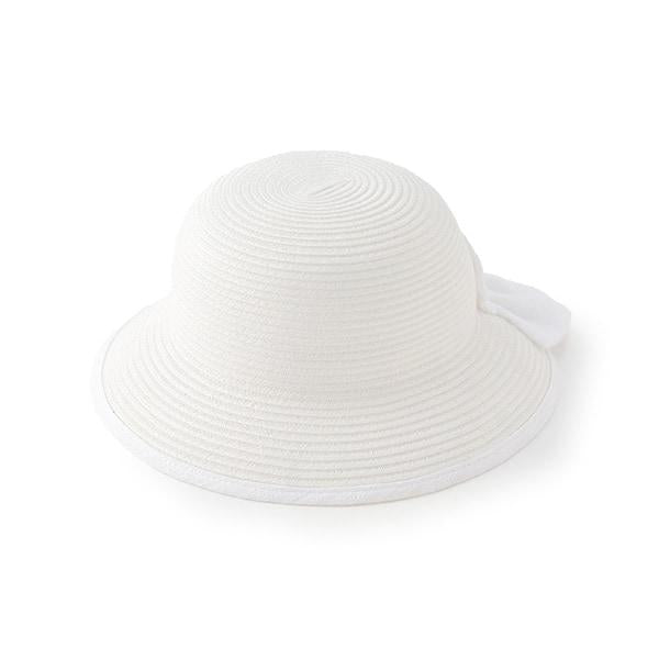 （可水洗）可摺疊寬簷帽