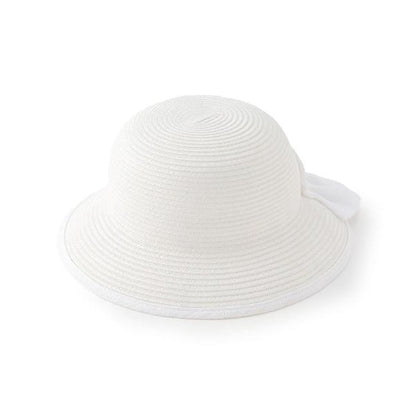 （可水洗）可摺疊寬簷帽