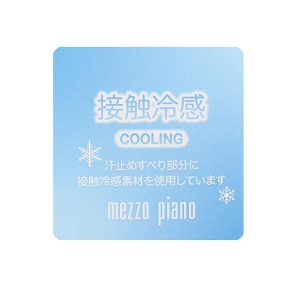 （可水洗）可摺疊寬簷帽