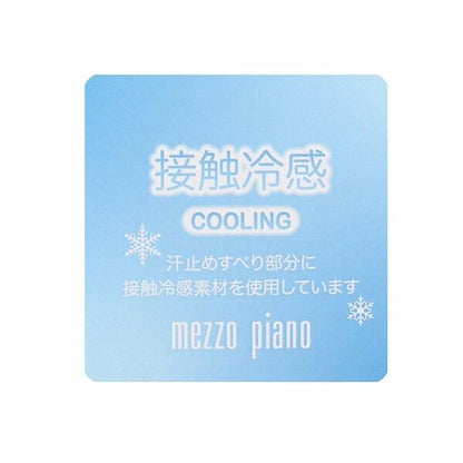 （可水洗）可摺疊寬簷帽