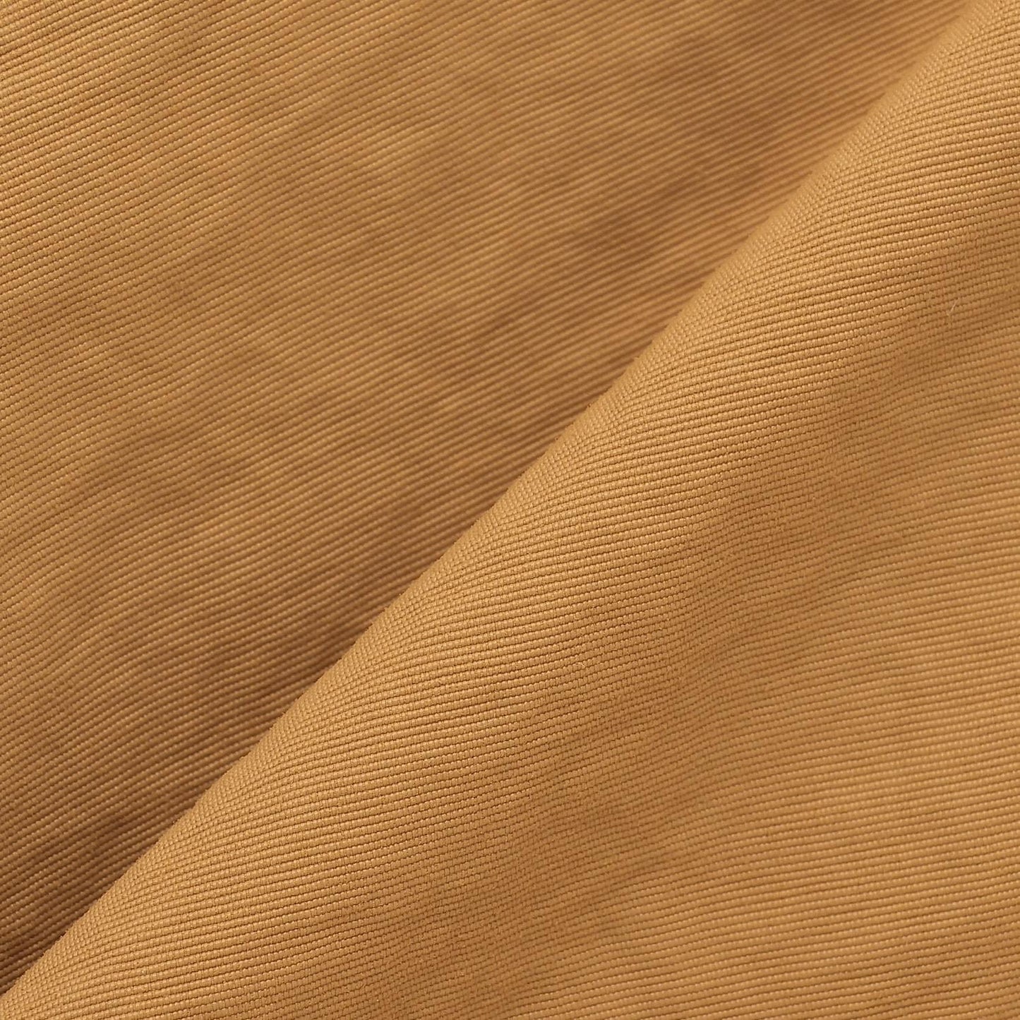 3WAY戶外登山夾克