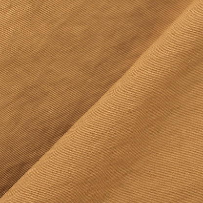 3WAY戶外登山夾克