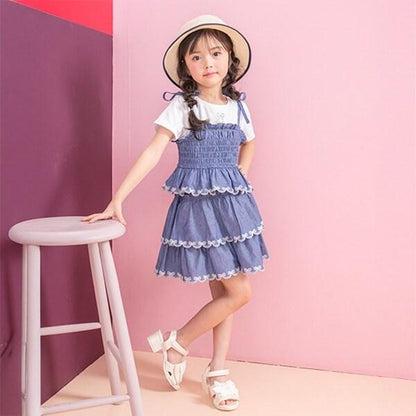 （可水洗）可摺疊寬簷帽