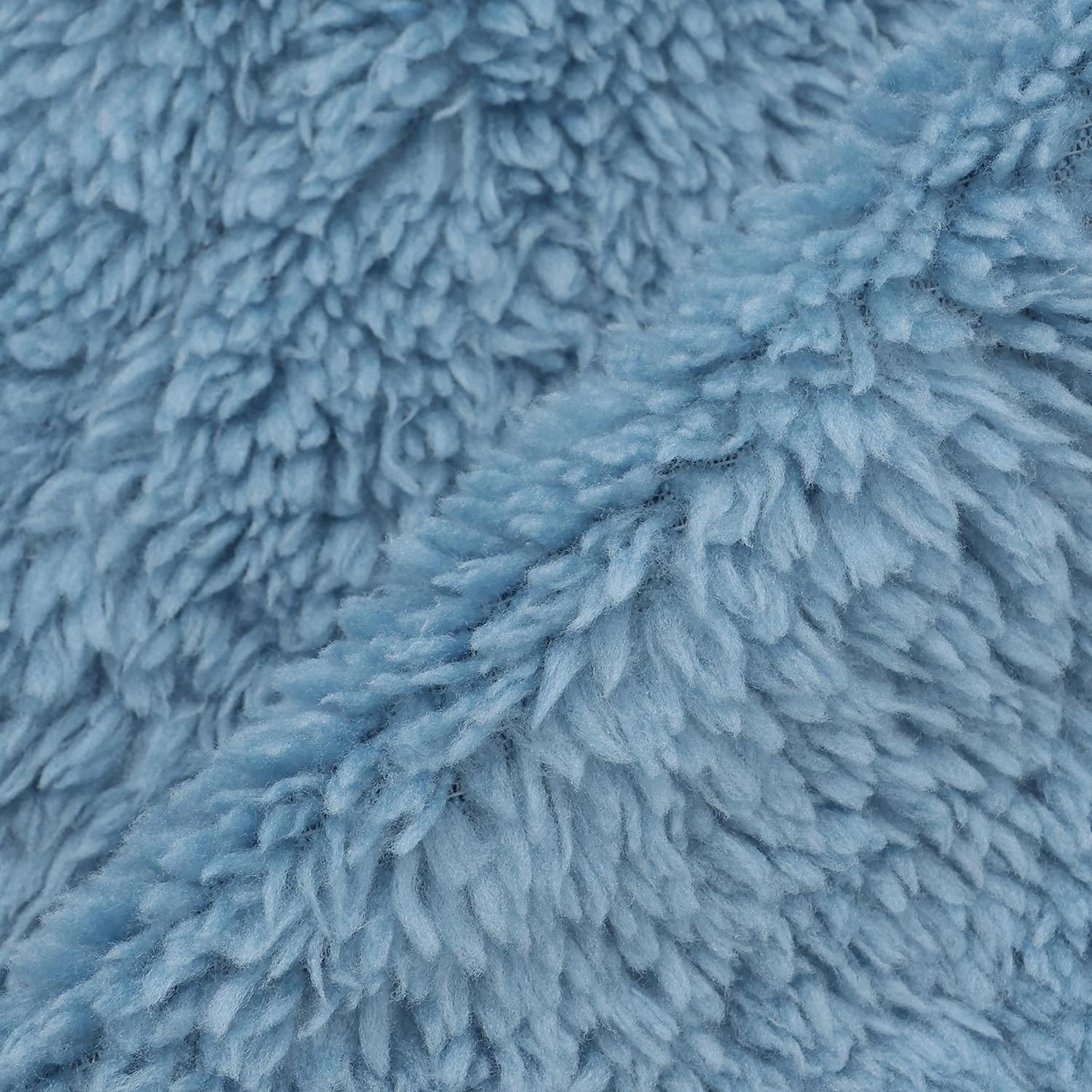 3WAY戶外登山夾克