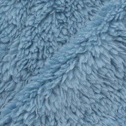 3WAY戶外登山夾克