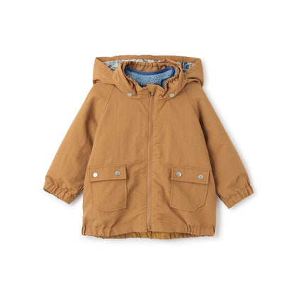 3WAY戶外登山夾克