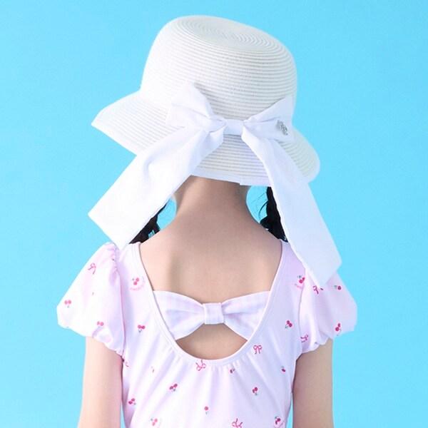 （可水洗）可摺疊寬簷帽