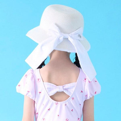 （可水洗）可摺疊寬簷帽