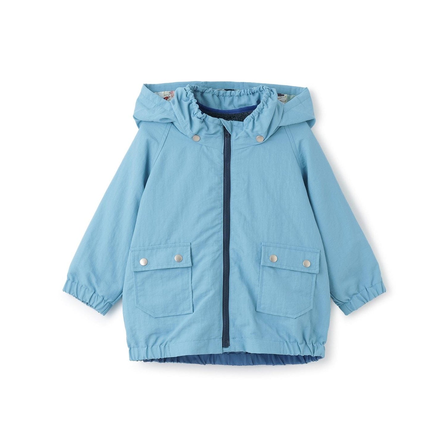 3WAY戶外登山夾克