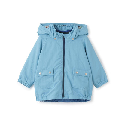 3WAY戶外登山夾克