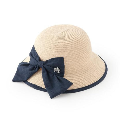 （可水洗）可摺疊寬簷帽