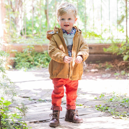3WAY戶外登山夾克