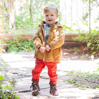 3WAY戶外登山夾克