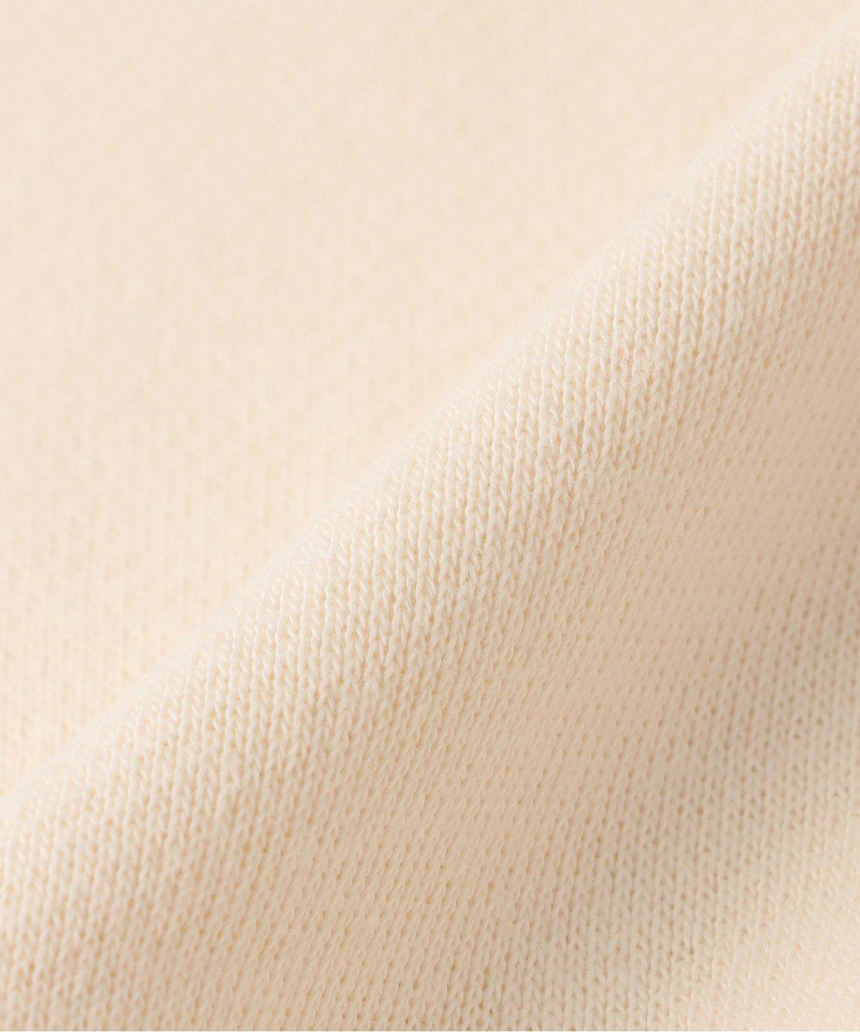 單肩印花衛衣【韓國時尚】