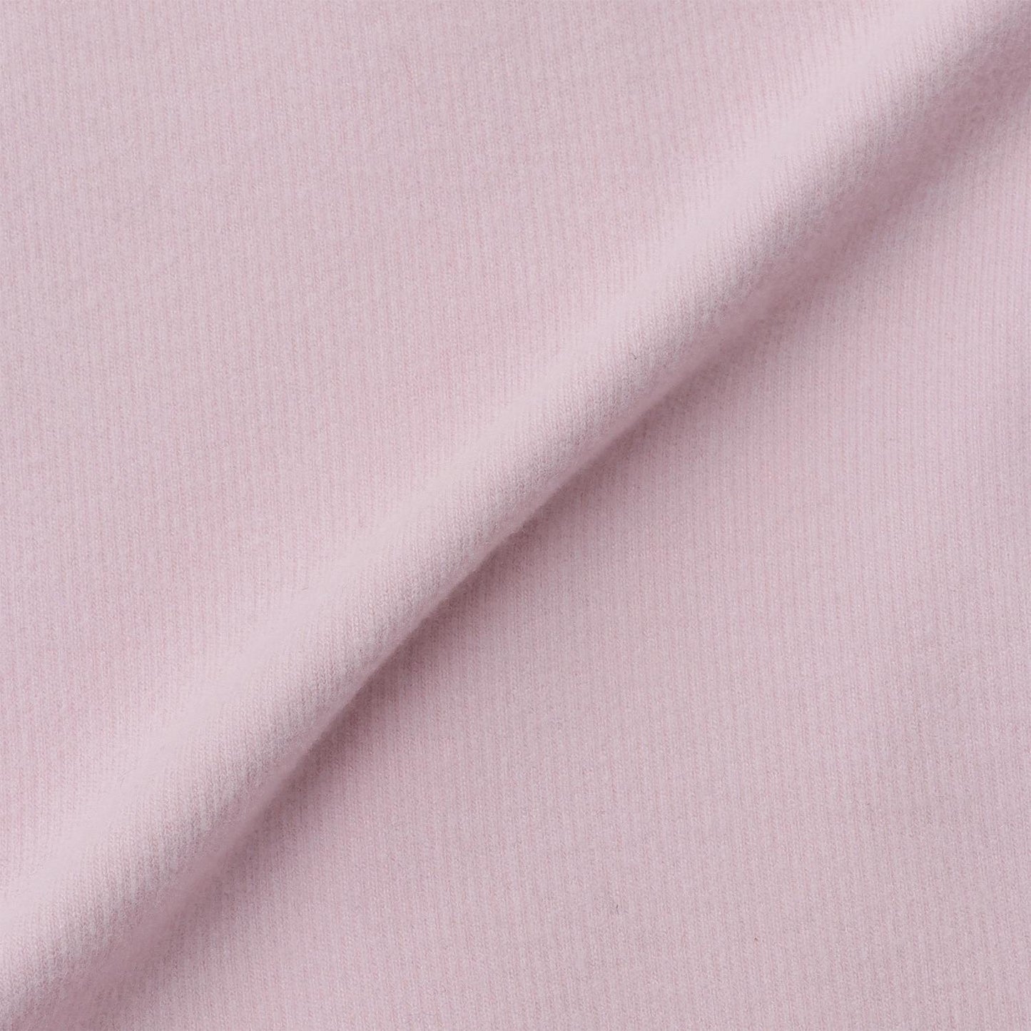 【芭蕾】荷葉邊拉鍊上衣長褲套裝