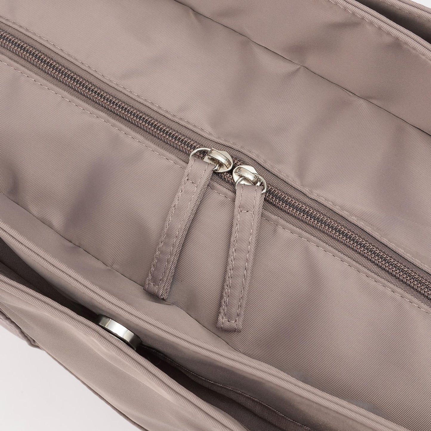 媽媽爸爸育兒支持手提包