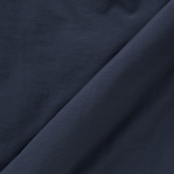 【組合自由系列】燈芯絨翻領泡泡袖夾克