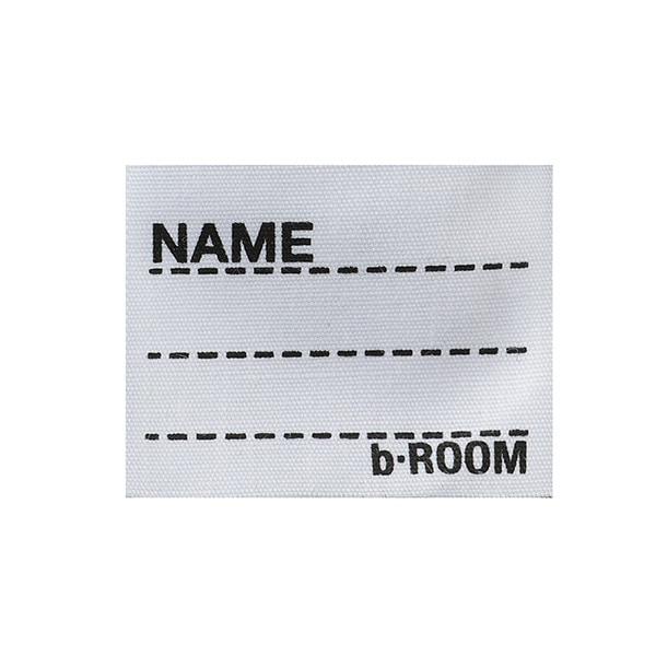 【組合自由系列】中長款派克大衣