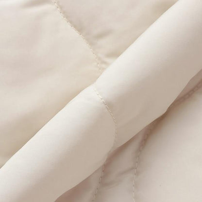 【組合自由系列】絎縫馬甲