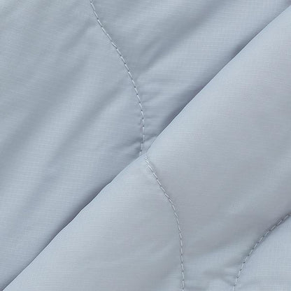 【組合自由系列】絎縫夾克