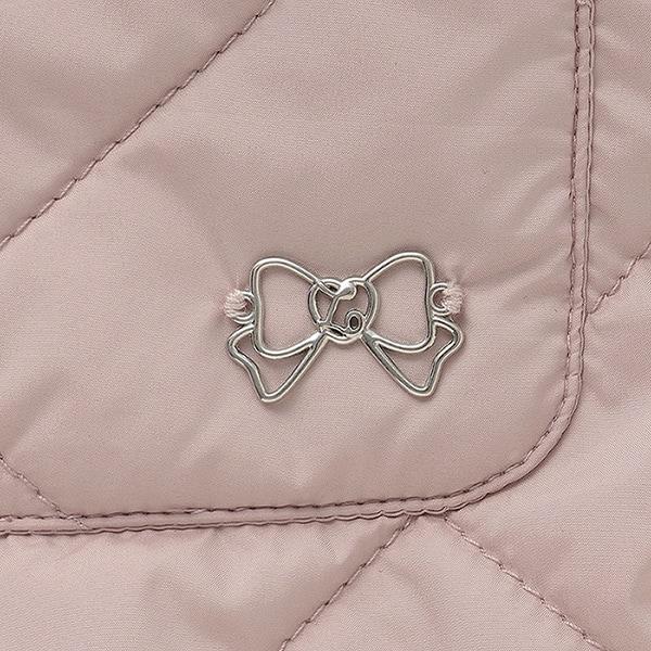 可拆卸水手領夾棉外套