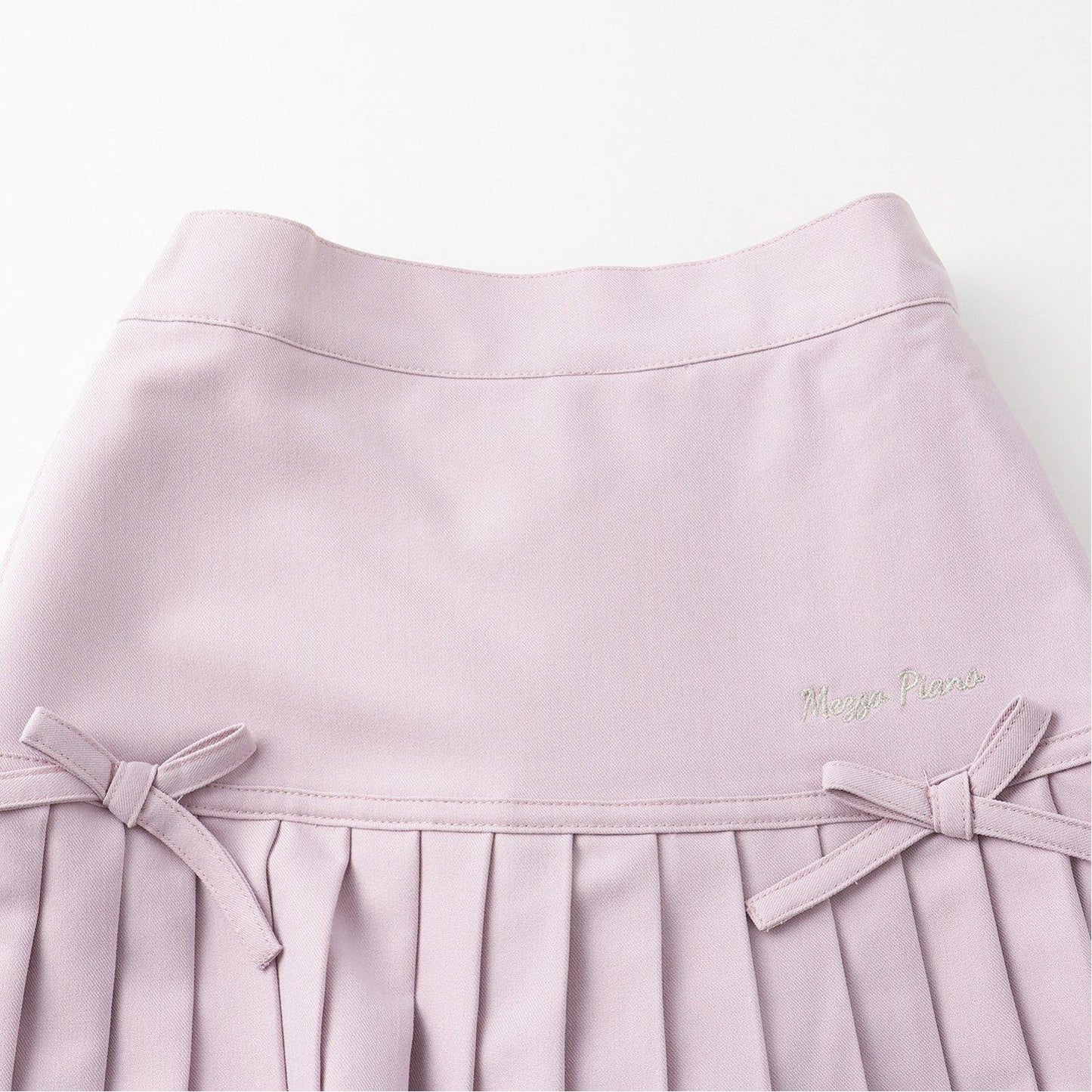 【人氣商品】【直營店無售】細褶半身裙褲