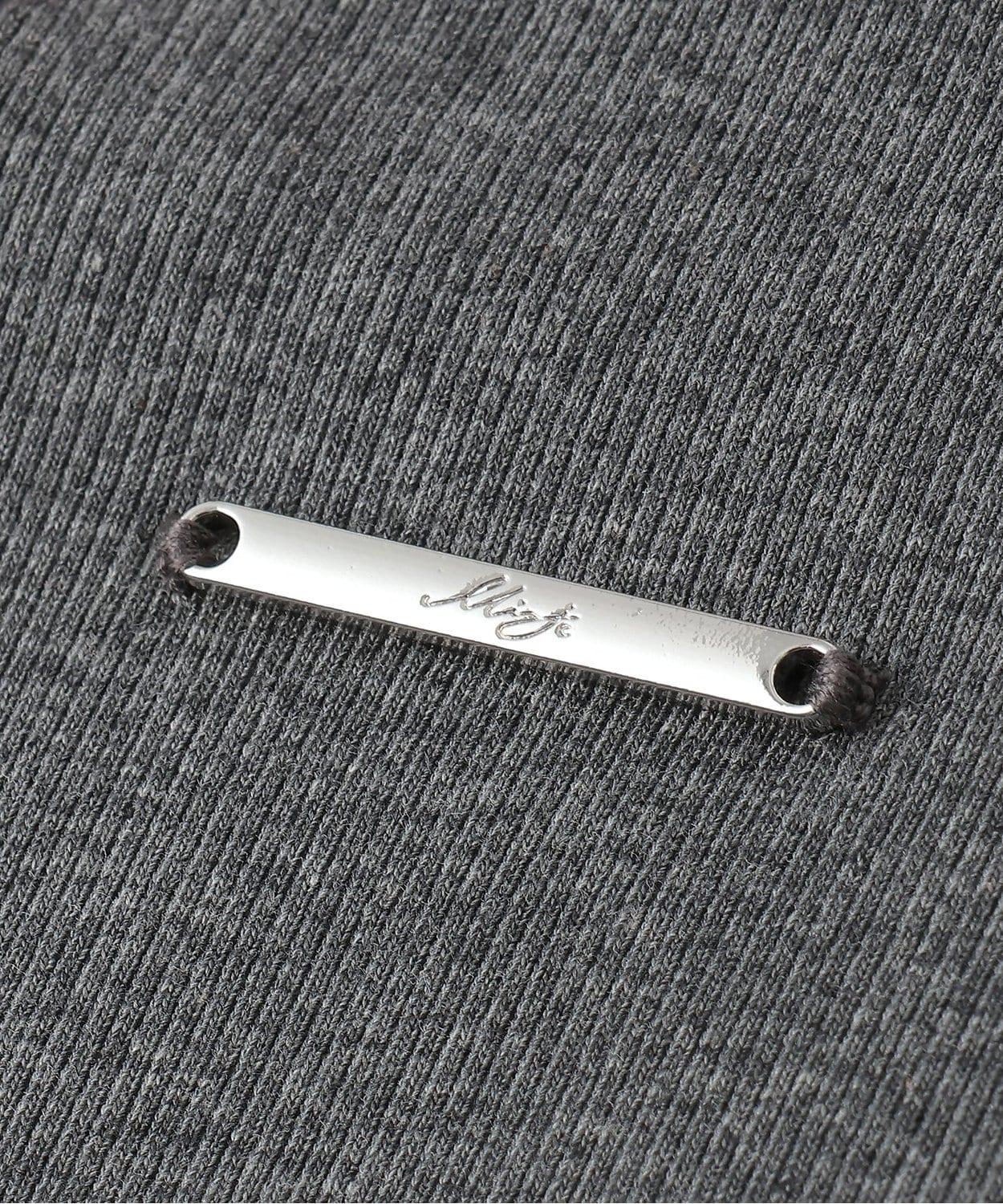 襯衫疊穿設計套頭衫【韓國時尚】