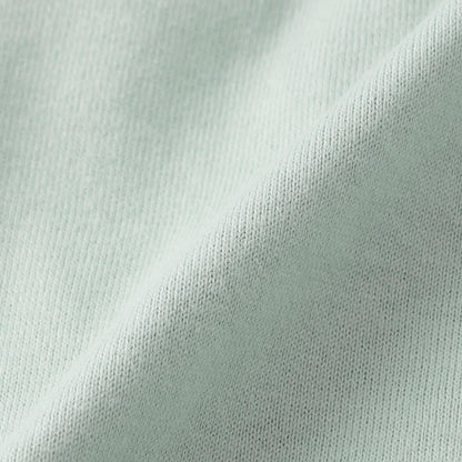 【人氣商品】【直營店無售】什錦巧克力盒長袖T恤