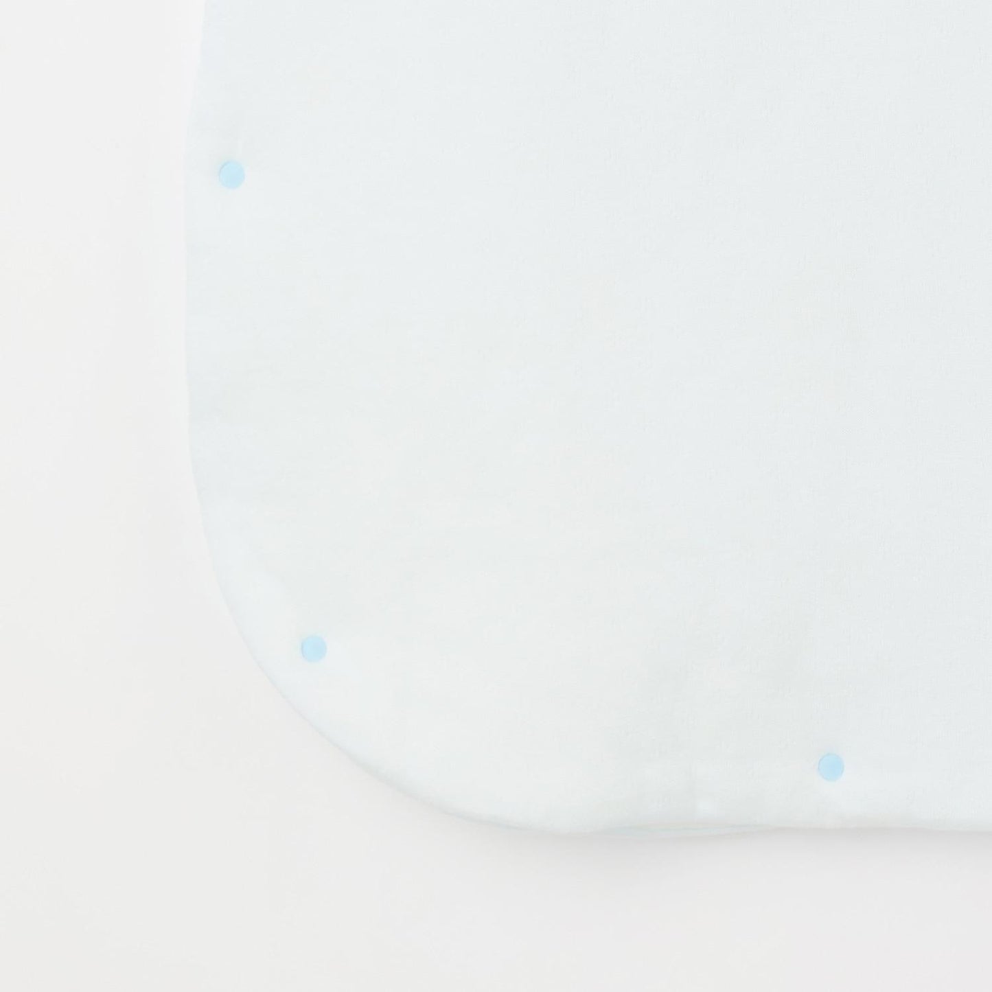 蓬鬆拖鞋【日本製造】