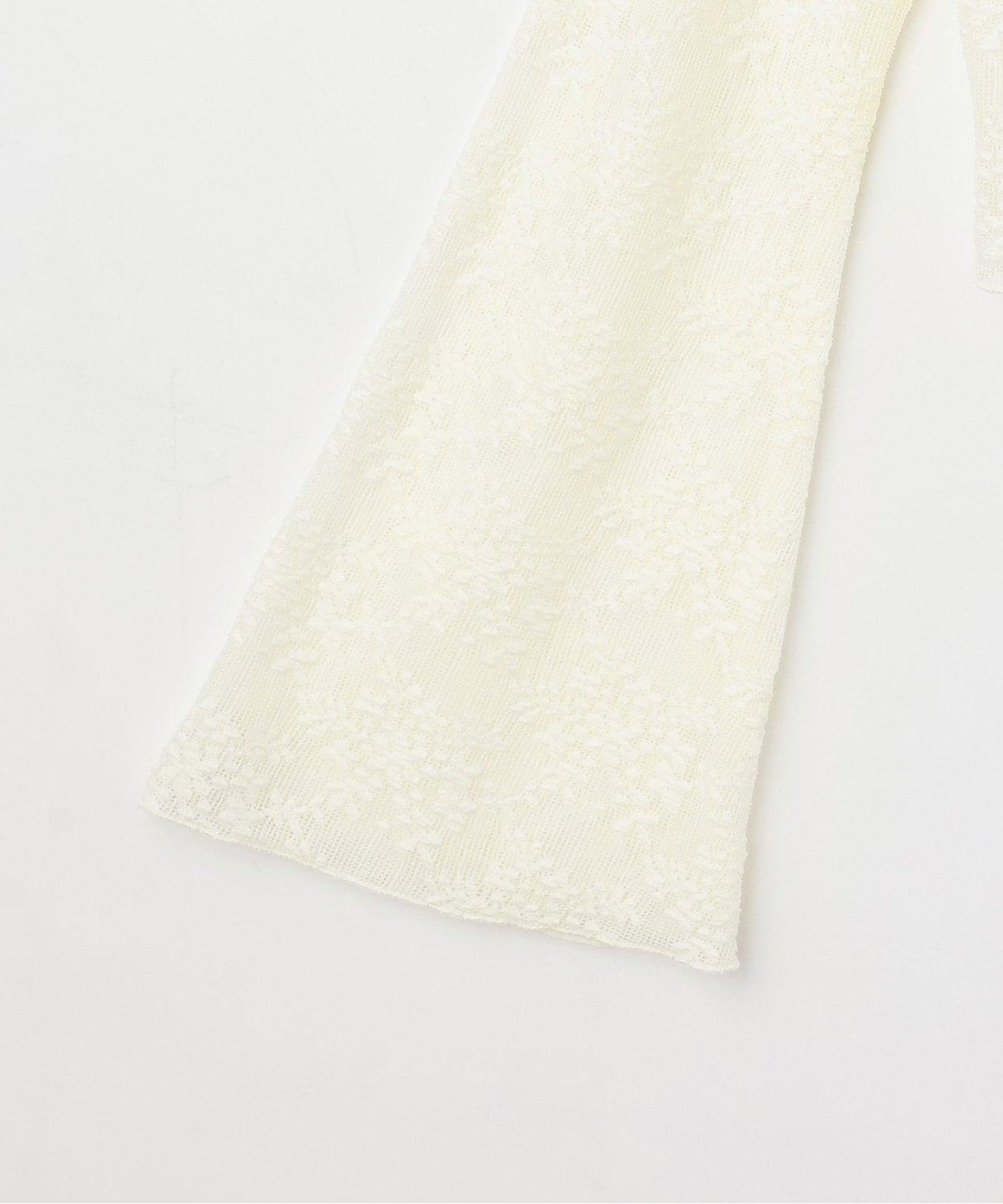 荷葉邊短款開衫吊帶套裝【韓國時尚】