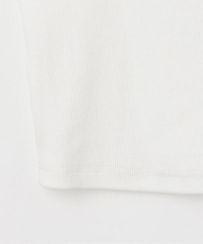 荷葉邊短款開衫吊帶套裝【韓國時尚】